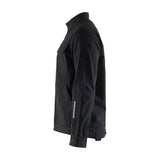 Blaklader 4466 Industry Jacket Stretch