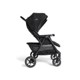 Joie Estrella Signature Double Stroller - Eclipse