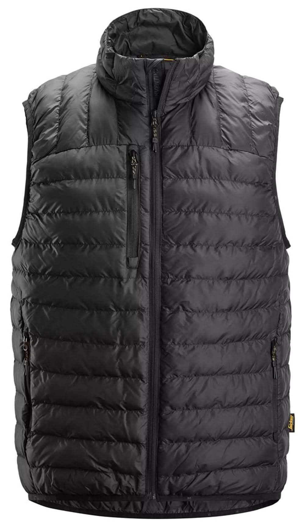 Snickers 4502 AllroundWork Packable Liner Vest