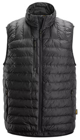 Snickers 4502 AllroundWork Packable Liner Vest