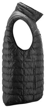Snickers 4502 AllroundWork Packable Liner Vest
