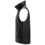 Snickers 4506 AllroundWork Softshell Stretch Vest