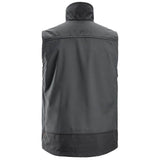 Snickers 4506 AllroundWork Softshell Stretch Vest