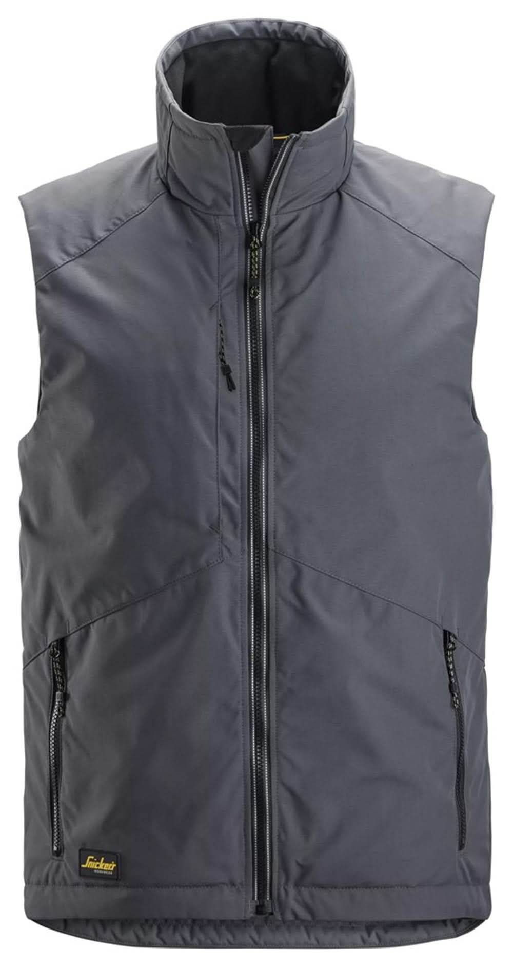 Snickers 4558 AllroundWork Winter Vest