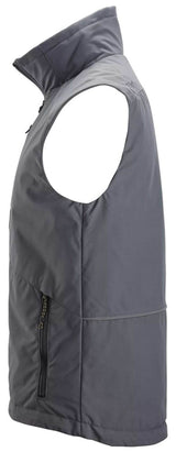 Snickers 4558 AllroundWork Winter Vest