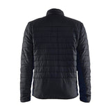 Blaklader 4710 Warm-Lined Quilted Work Jacket