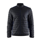 Blaklader 4710 Warm-Lined Quilted Work Jacket