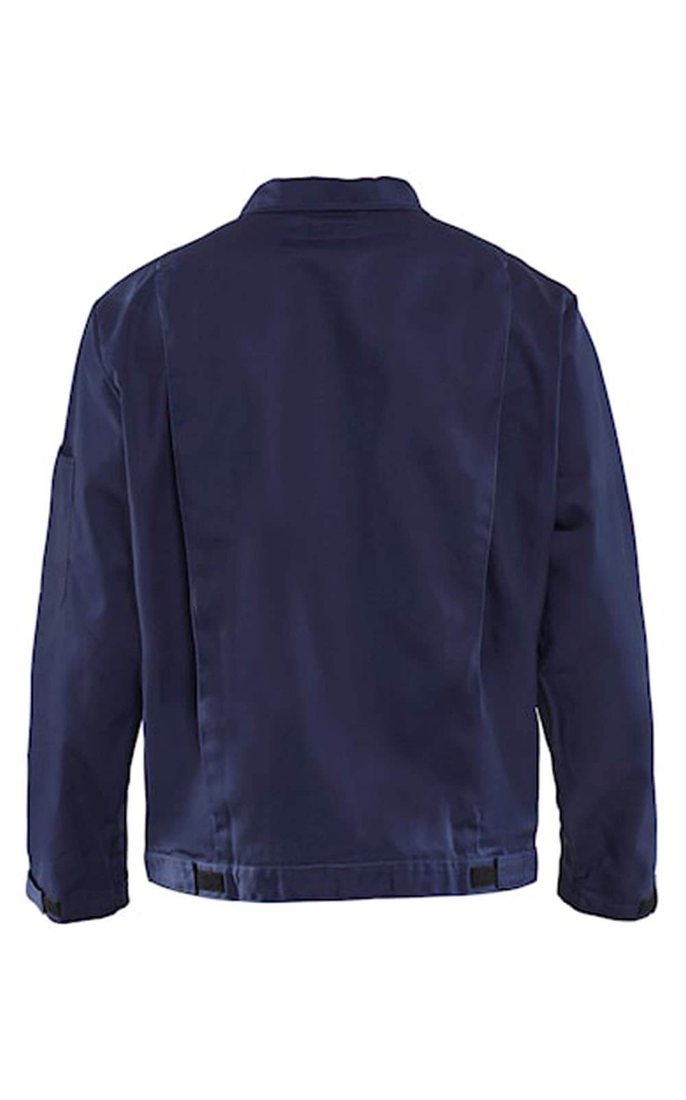Blaklader 4720 Jacket