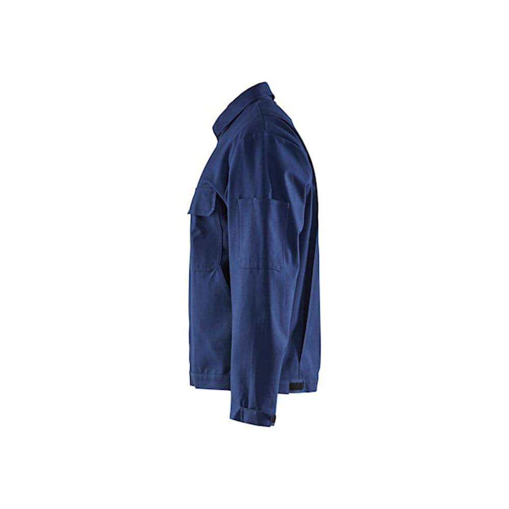 Blaklader 4720 Jacket