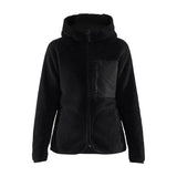 Blaklader 4727 Women's Pile Hooded Jacket
