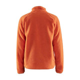 Blaklader 4729 Pile Fleece Jacket