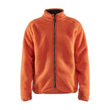 Blaklader 4729 Pile Fleece Jacket