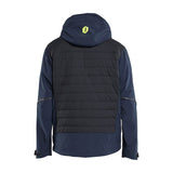 Blaklader 4743 Hybrid Jacket
