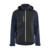 Blaklader 4743 Hybrid Jacket
