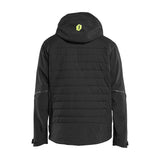 Blaklader 4743 Hybrid Jacket