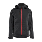 Blaklader 4743 Hybrid Jacket