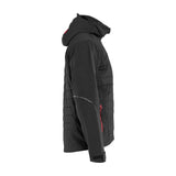 Blaklader 4743 Hybrid Jacket
