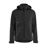 Blaklader 4743 Hybrid Jacket