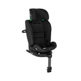 Joie i-Pivot Grow Car Seat - Shale