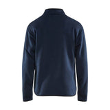 Blaklader 4770 Pile Fleece Jacket