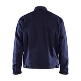 Blaklader 4774 Anti-Flame Resistant Jacket