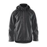 Blaklader 4790 Waterproof Shell Jacket