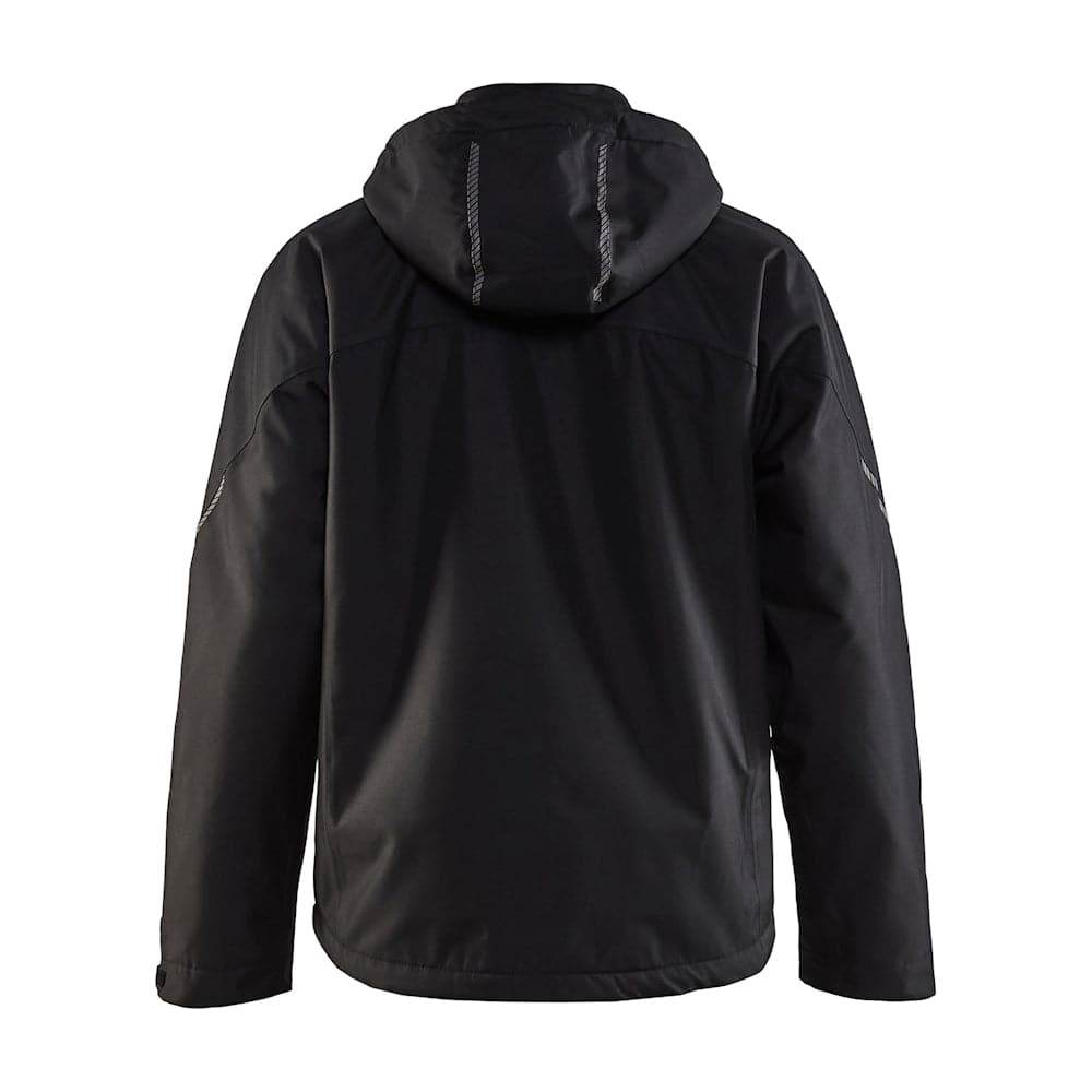 Blaklader 4790 Waterproof Shell Jacket