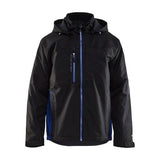 Blaklader 4790 Waterproof Shell Jacket