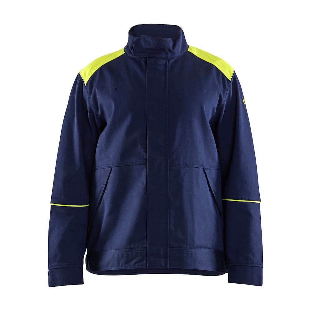 Blaklader 4801 Welding Jacket