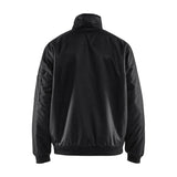 Blaklader 4805 Fur Lined Pilot Jacket