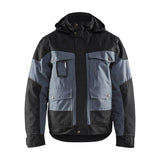 Blaklader 4886 Waterproof Windproof Winter jacket