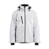 Blaklader 4890 Lightweight Waterproof Lined Winter Jacket