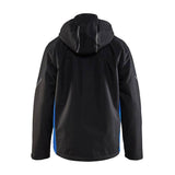 Blaklader 4890 Lightweight Waterproof Lined Winter Jacket