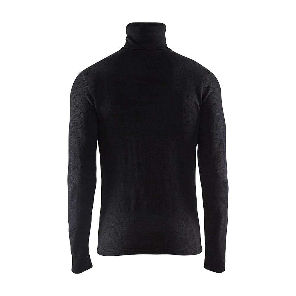 Blaklader 4894 Underwear Thermal Top XWARM 70% Merino
