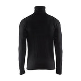 Blaklader 4894 Underwear Thermal Top XWARM 70% Merino