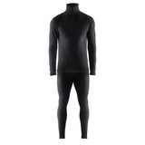 Blaklader 4894 Underwear Thermal Top XWARM 70% Merino