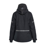 Blaklader 4908 Women's Waterproof Shell Jacket