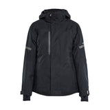 Blaklader 4908 Women's Waterproof Shell Jacket
