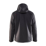 Blaklader 4949 Pro Softshell Jacket