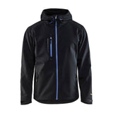 Blaklader 4949 Pro Softshell Jacket