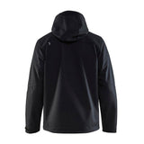 Blaklader 4949 Pro Softshell Jacket