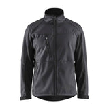Blaklader 4950 Softshell Jacket