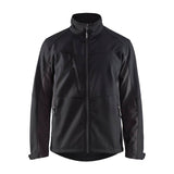 Blaklader 4950 Softshell Jacket