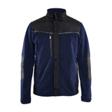 Blaklader 4955 Windproof Fleece jacket