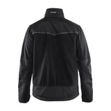 Blaklader 4955 Windproof Fleece jacket