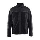 Blaklader 4955 Windproof Fleece jacket