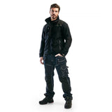 Blaklader 4955 Windproof Fleece jacket