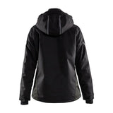 Blaklader 4972 Women's Lightweight lined Winter Jacket