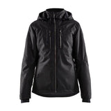 Blaklader 4972 Women's Lightweight lined Winter Jacket