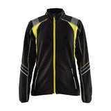 Blaklader 4973 Women's microfleece jacket